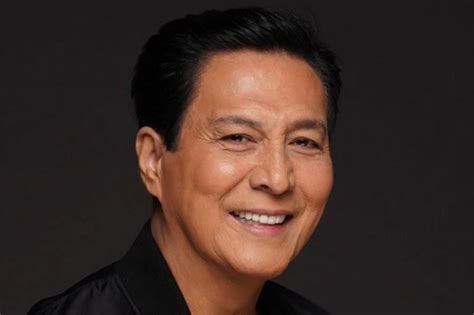 veteran actors philippines|Famous Filipino Actors .